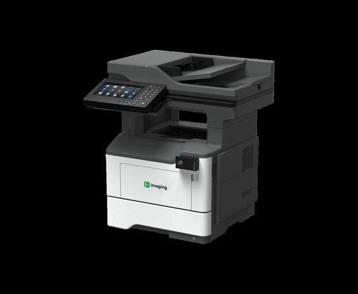 МФУ Fplus M60ade - фото 117479796