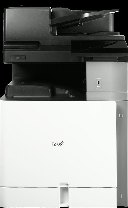 МФУ Fplus MC4501 - фото 117479813