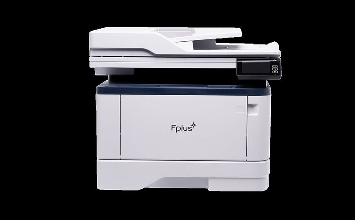 МФУ Fplus MB402LT - фото 117479814