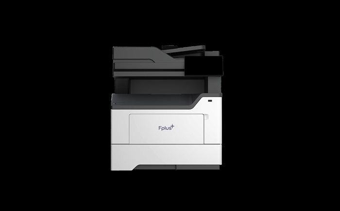 МФУ Fplus MB471ADFE - фото 117479830