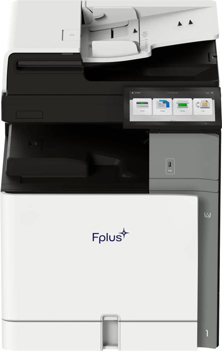 МФУ Fplus MC3501 - фото 117479835