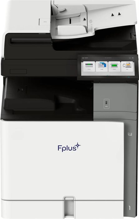 МФУ Fplus MC2501 - фото 117479839