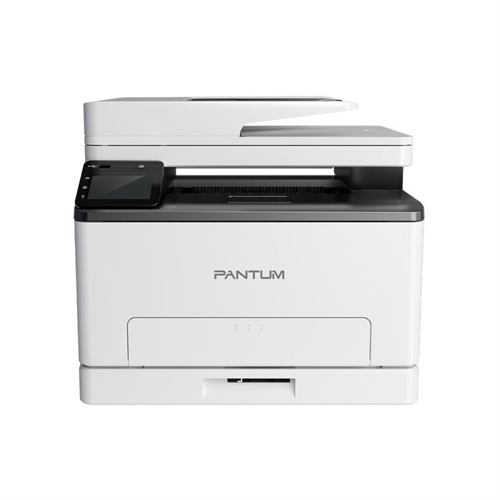 Цветное МФУ Pantum CM1100ADW - фото 117480049