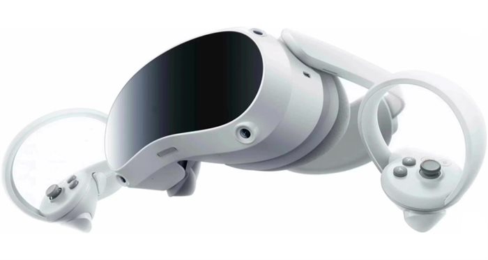 VR-приложения «Профессии этой реальности» и «Калейдоскоп Профессий» для шлема виртуальной реальности - фото 117480135
