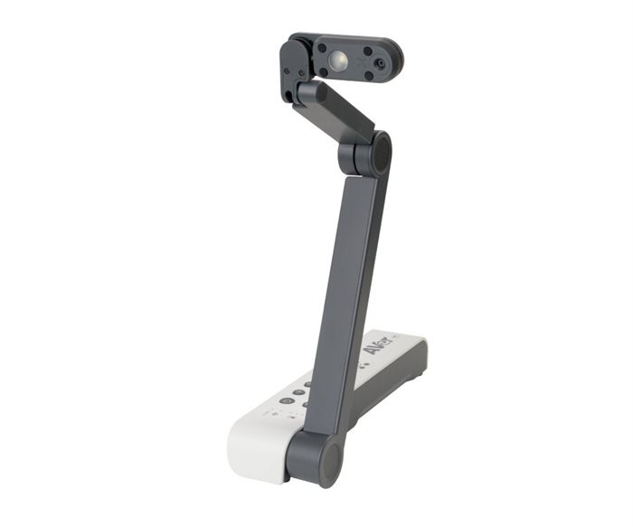 Документ-камера AverVision M15W WiFi ✅ - фото 117480207