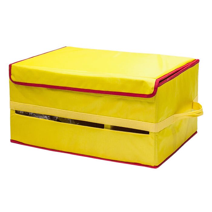 Набор музыкального оборудования и игрушек "Фроссия" ✅ - фото 117480294