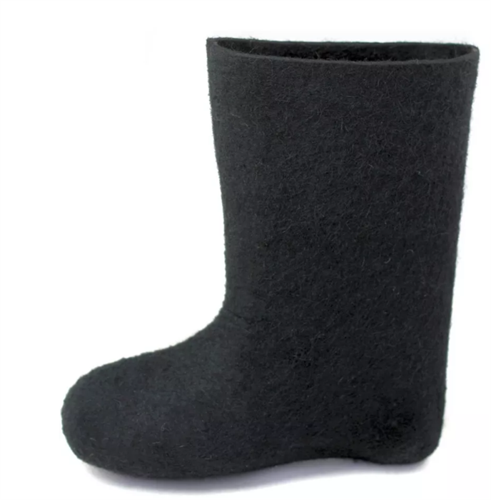 Валенки детские зимние. Войлок. РФ. 13 см 187895lz - фото 119166589