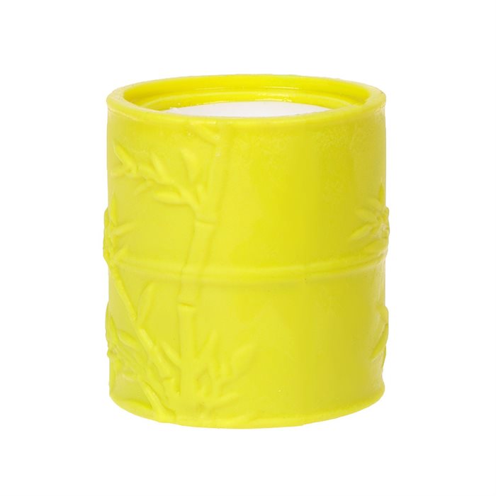 Антистресс игрушка - мялка «Панда», МИКС - фото 120877677