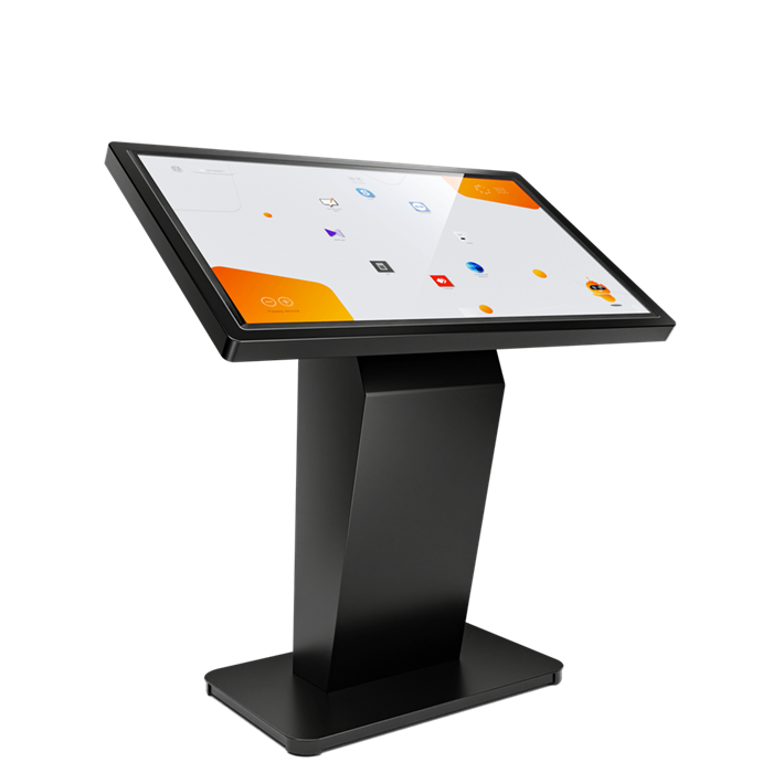 Сенсорный стол Sever Premium 50" (55 дюймов) - фото 120897714