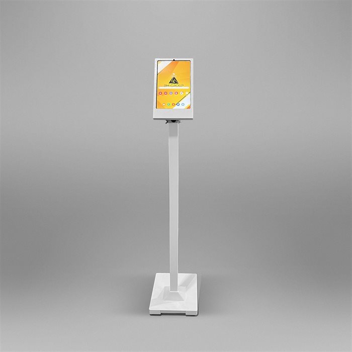 Bonum - Планшет на ножке (24 дюйма) - фото 120898348