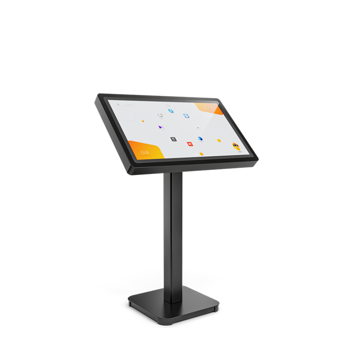 Сенсорный стол Skill Premium 32" (32 дюйма) - фото 120899153