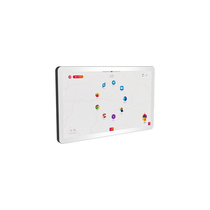 Интерактивная панель NEW 43" (43 дюйма) - фото 120899330