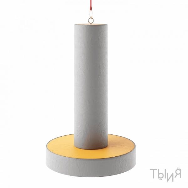 Тренажёр «НейроДиск» - фото 121179944