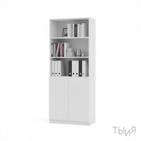 Стеллаж для педагога "Классик" - фото 121184765