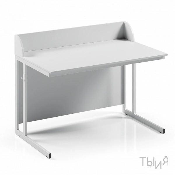 Стол демонстрационный "Наука" - фото 121185056