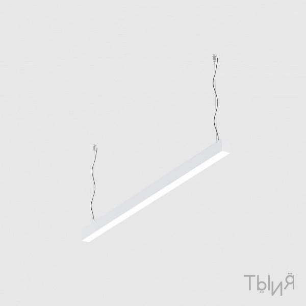 Светильник светодиодный "Линейный" - фото 121185079