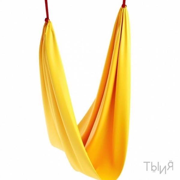 Тренажёр - НейроГамак - фото 121231037