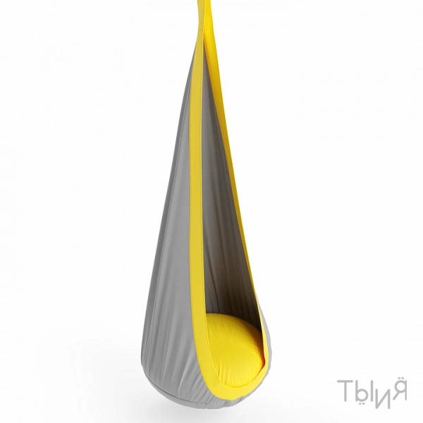 Тренажер - НейроКокон - фото 121231041