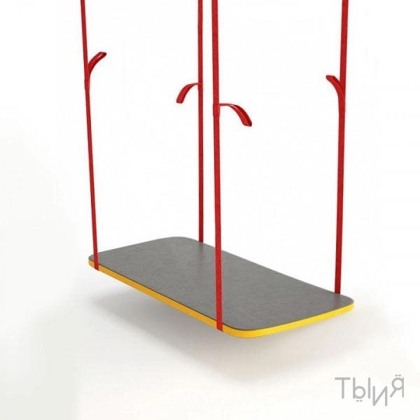 Тренажёр - НейроПлатформа - фото 121231045