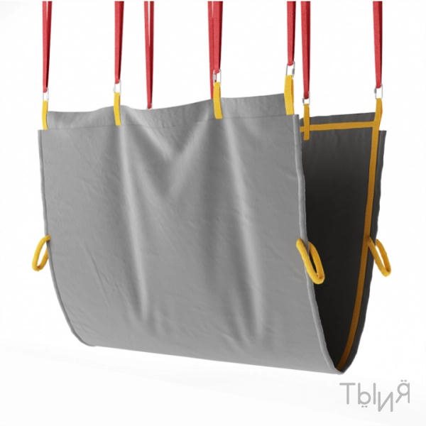 Тренажер «НейроТуннель» - фото 121231046