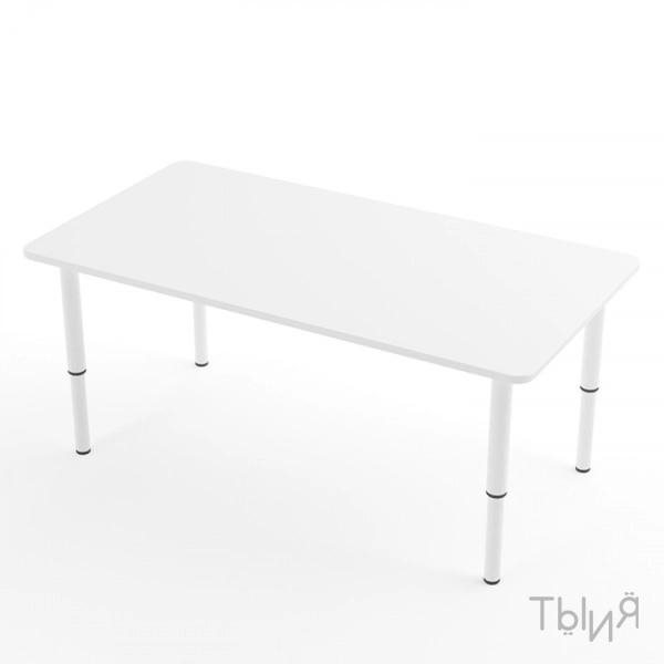 Стол детский "Прямоугольный" - фото 121231865