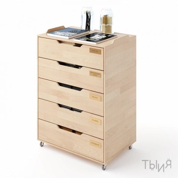 Набор психолога "Путь к себе" (5 модулей) - фото 121232259