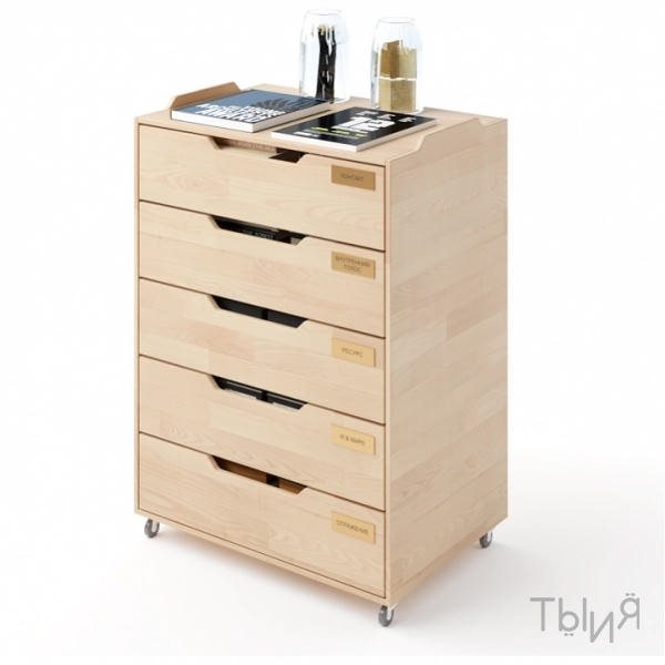 Набор психолога 5 модулей "Говори легко" - фото 121232262