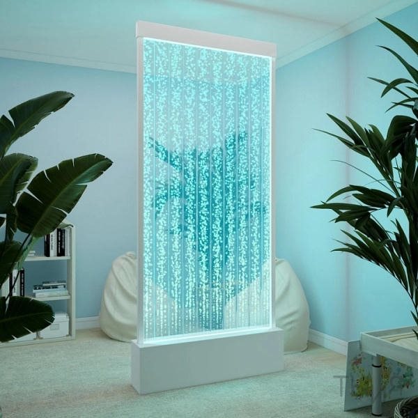 Панель воздушно-пузырьковая (размер 200х120 см) - фото 121233311