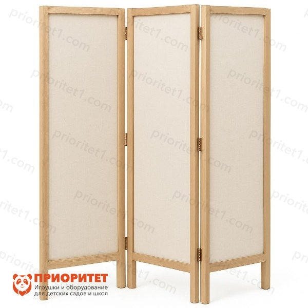 Складная ширма - фото 121506348