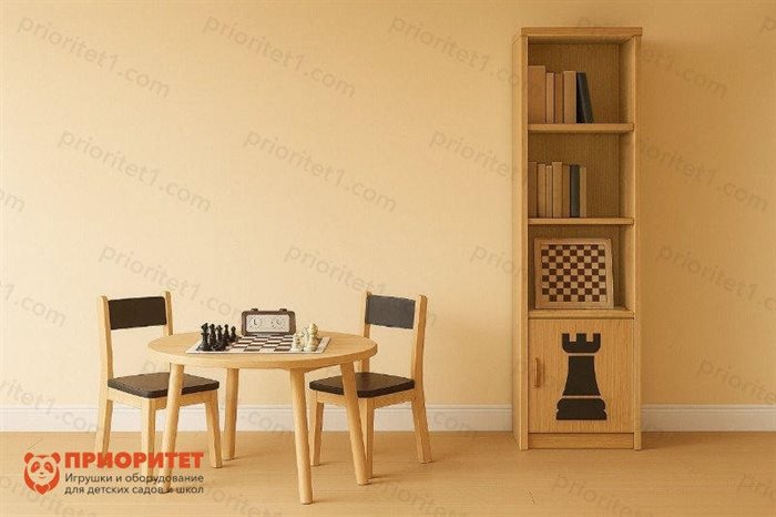 Комплект мебели Ладья - фото 121506660