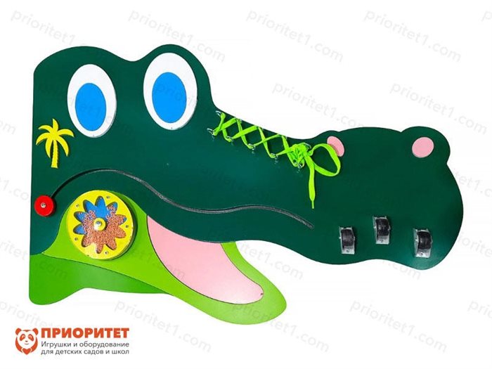 Модуль Ниточки и колёсики - фото 121512159