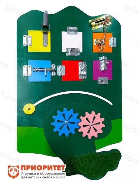 Модуль Дверцы - фото 121512189