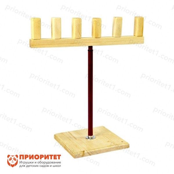 Пендалин-стойка - фото 121514512