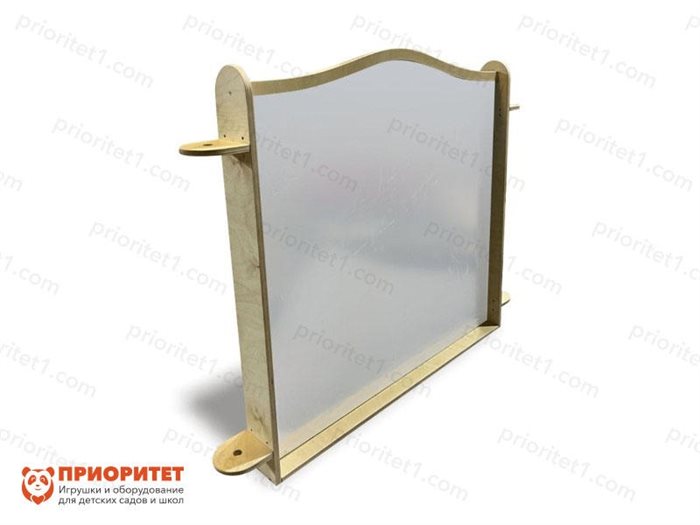 Панель для игровых зон Рисуем вместе - фото 121514808