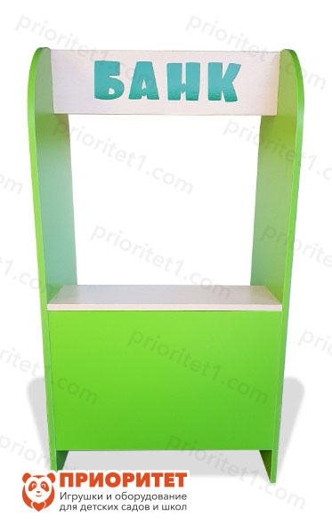 Игровое оборудование Банк - фото 121516865