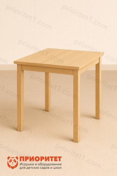 Стол Базис - фото 121517379