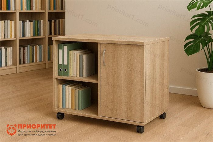 Тумба Гармония - фото 121517386