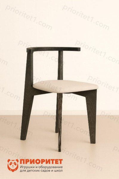 Стул Контур - фото 121517402