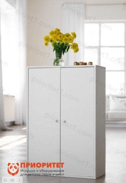 Шкаф с распашными дверцами Нарния - фото 121517524