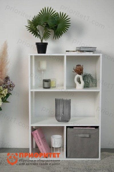 Шкаф Стильное решение - фото 121517534