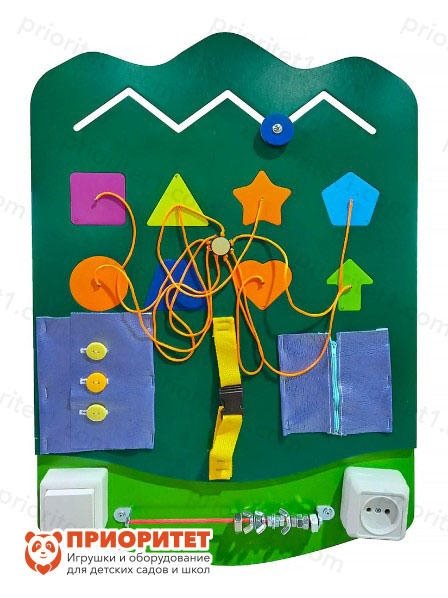 Модуль Формы и цвета - фото 121517953