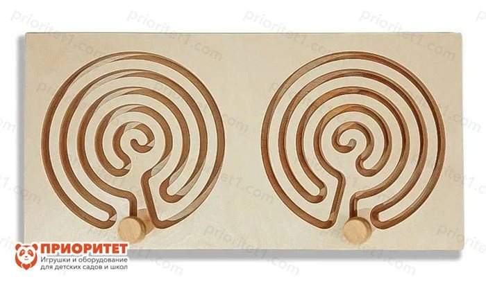 Межполушарная доска №10 - фото 121518701