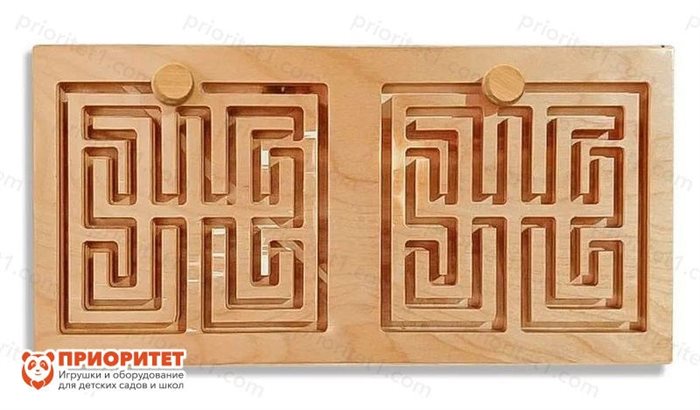 Межполушарная доска №13 - фото 121518707