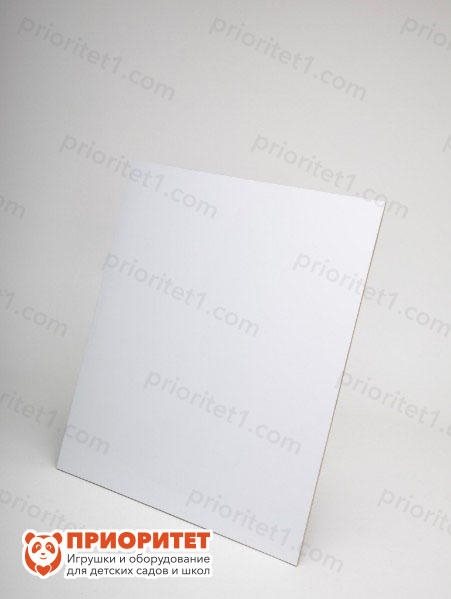 Маркерная доска Раскрась мир - фото 121519415