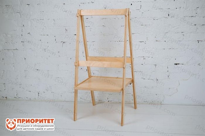 Основание для игровых панелей Надежная опора - фото 121519493