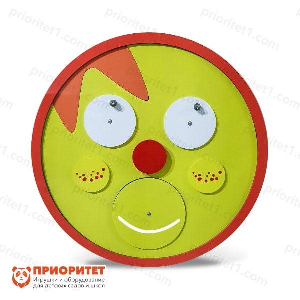 Игровой модуль Эмоции и чувства - фото 121519529