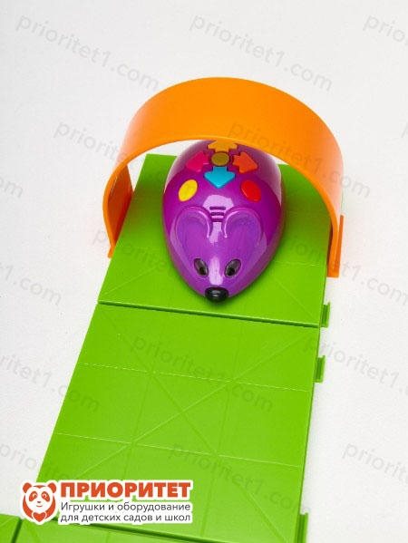 Робомышь - фото 121519878