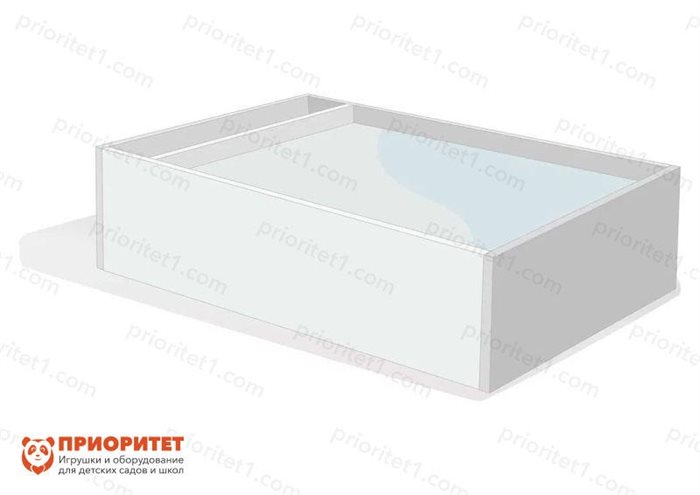 Световой планшет для песочной анимации Сэнд-Плюс - фото 121519893