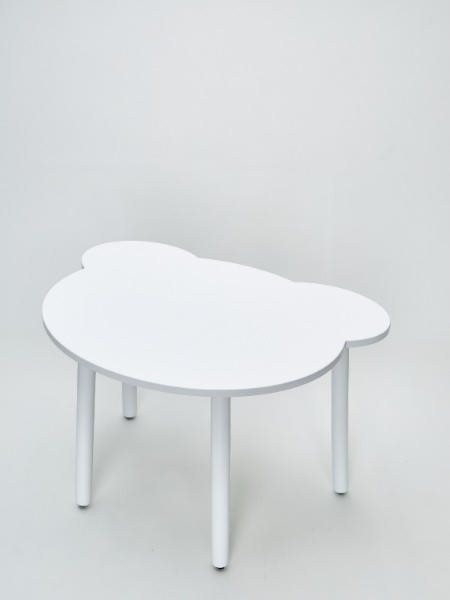 Стол Мишка - фото 121519939