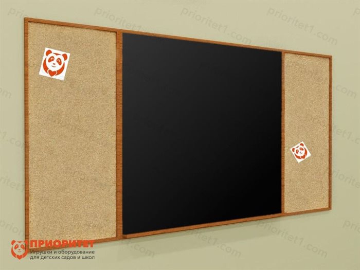 Информационная Доска Идей - фото 121520125